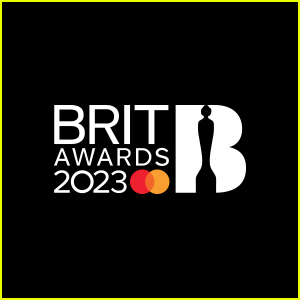 BRIT Awards 2023 Nominations Revealed - See the Full List of Nominees!