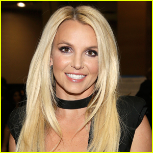 Source Speaks Out About Alleged Britney Spears 'Intervention'