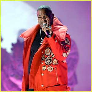 Busta Rhymes Wows With 'Look at Me Now' Rap at Grammys 2023 - Read Lyrics & Watch Video!