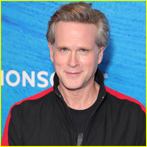 Cary Elwes Reveals the Two Movies Fans Most Recognize Him For - And Neither are 'The Princess Bride'