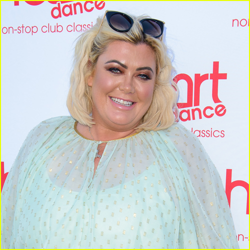 Celebrity ‘Great British Bake Off’ 2023 Cast Revealed! | Great British