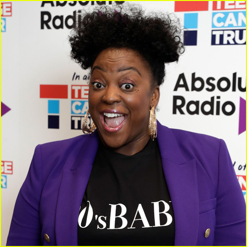 celebrity-great-british-bake-off-2023-cast-revealed-great-british