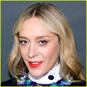 Chloe Sevigny Explains Why She Prefers Being Photographed on Her Left Side & Opens Up About Cosmetic Procedures in 'Allure' Interview