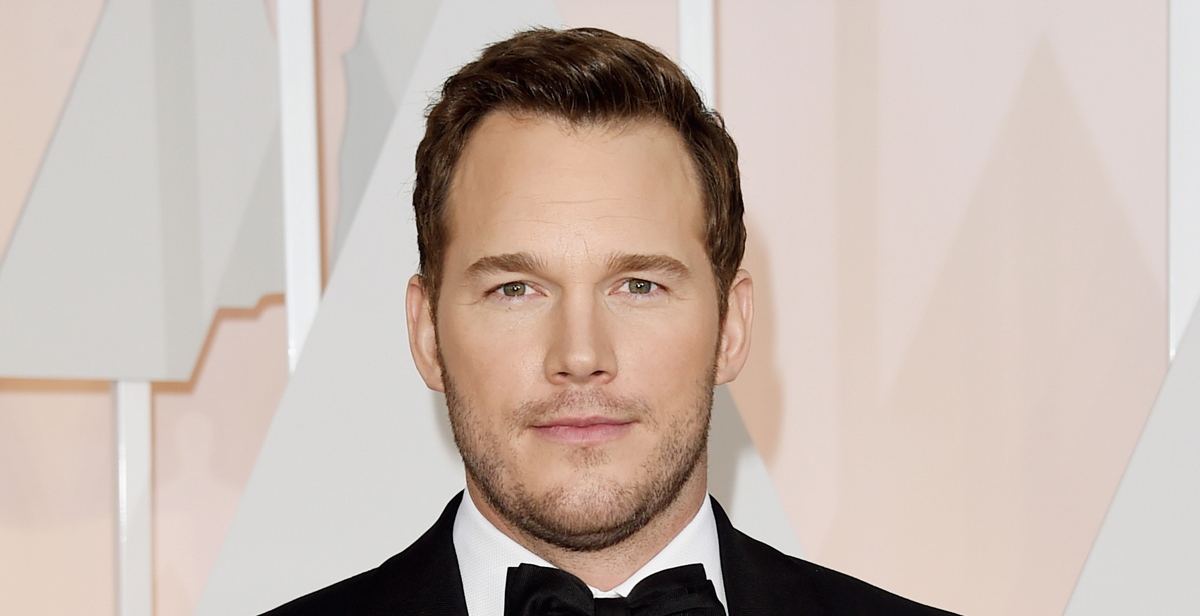 Chris Pratt Is Trending Because of SNL's 'Mario Kart' Spoof – Watch Now! Chris Pratt Is Trending Because of SNL's 'Mario Kart' Spoof – Watch Now! | Chris Pratt, HBO, Pedro Pascal, Saturday Night Live, The Last of Us - Vimarsana News