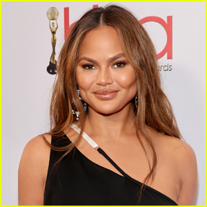 Chrissy Teigen Explains Why She's Not at Grammys 2023 Where John Legend Will Be Performing