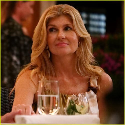 ‘The White Lotus’ Season 3: Everything We Know Including Which Star Is ...