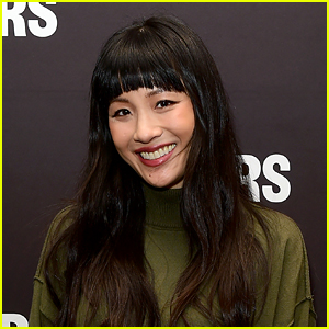 Constance Wu Is Pregnant With Second Child, Shares Photo of Baby Bump to Announce News!