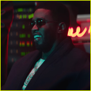 Diddy Creates Uber One Jingle in Super Bowl Commercial 2023 - Watch Now!