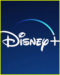 Disney+ Announces Everything Being Released in March 2023