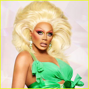 'RuPaul's Drag Race' Announces Return to 90-Minute Episodes Amid Fan Backlash & Petitions