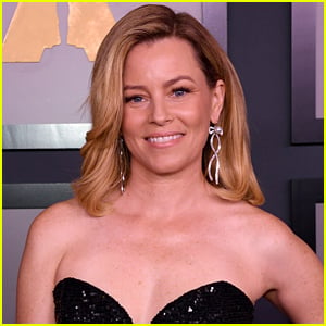 'Cocaine Bear' Director Elizabeth Banks Is Open to 'Cocaine Shark' Under Two Conditions