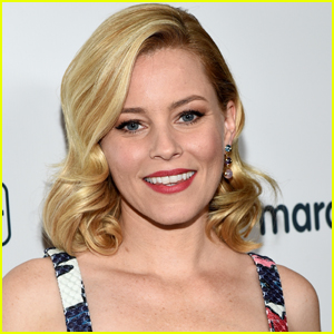 Elizabeth Banks Reveals What Movie Could Be a 'Career Ender,' Experience With Drugs & Reacts to Lackluster Success of 'Charlie's Angels' in 'Variety' Interview