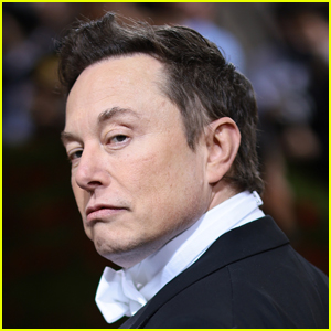 Elon Musk Regains Title of Richest Person in the World