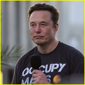 Elon Musk Fires Twitter Engineer who Pointed Out His Dwindling Popularity (Report)