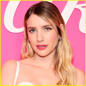 Emma Roberts Calls Out Mom for Posting Photo of Son Rhodes' Face 'Without Asking' for Permission