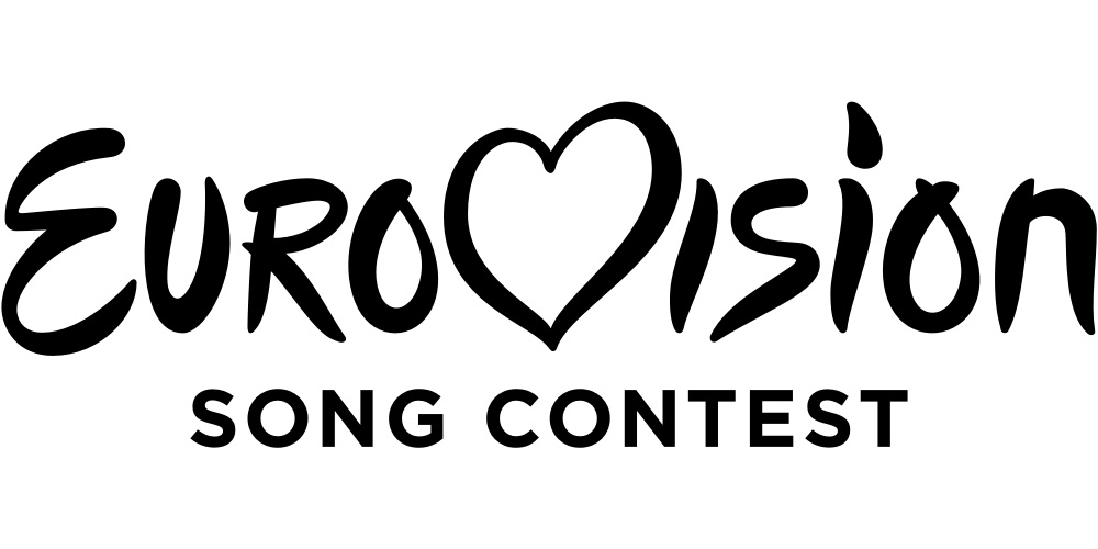 Eurovision 2023: Every Country’s Official Song – Entries Revealed!