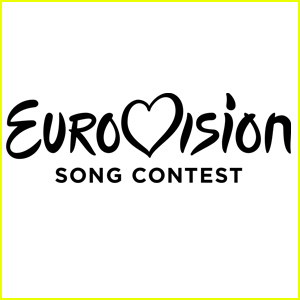 Eurovision 2023: Every Country's Official Song - Entries Revealed!