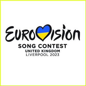 Eurovision 2023 Hosts Revealed - Find Out Who Is Hosting!