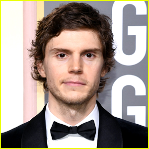 Evan Peters Was Supposed to Star in 'White Lotus' Season 2 as This Character - See Why He Exited & Who Replaced Him!