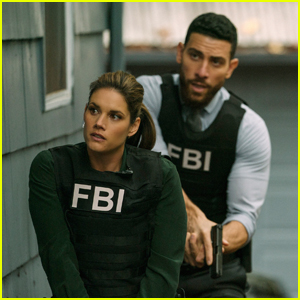 10 Best Episodes of 'FBI' Ranked: A Guide to the TV Show's Top Moments!