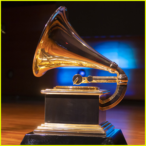 Grammys 2023 - Full Winners List Revealed!