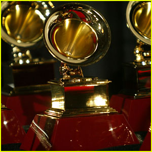 Grammys 2023 Red Carpet Live Stream - Watch the Stars Arrive!