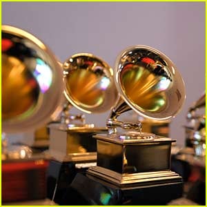 Grammys 2023 - Full Performers & Presenters Lineup Revealed!