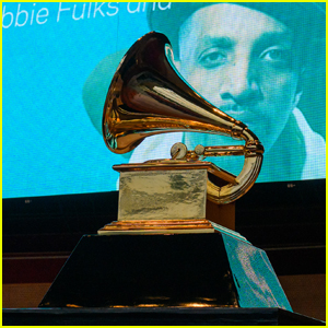 Grammys 2023 Non-Televised Premiere Ceremony - Performers & Presenters Revealed & Watch the Stream!