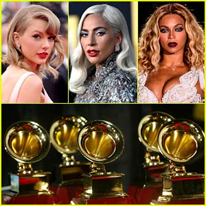 3 Music Stars Expected to Skip Grammys 2023, Plus 5 Huge Artists Are Surprisingly Not Performing (As of Now)