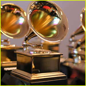 How Much Is a Grammy Statuette Worth? Value & Cost Revealed (And It Might Surprise You!)