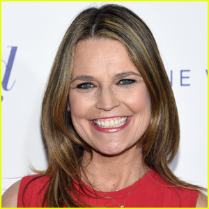 Why Did Savannah Guthrie Leave 'Today' Early? Reason Revealed