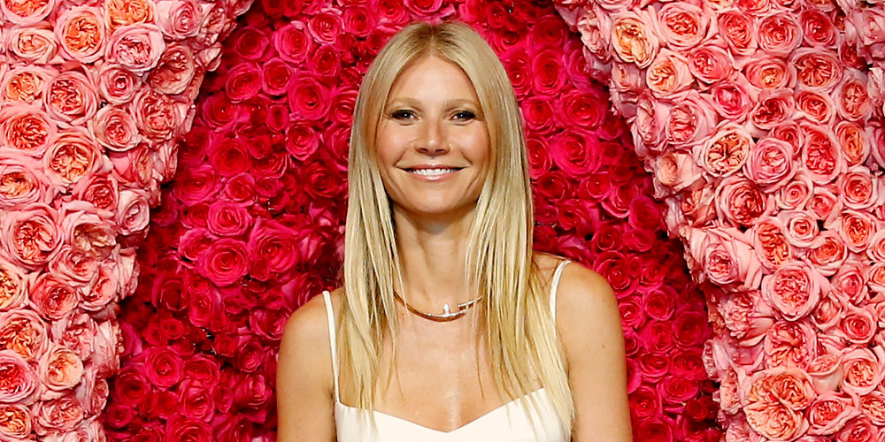 Gwyneth Paltrow Dating History – Full List of Ex-Boyfriends & Ex