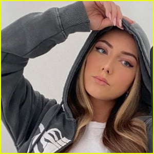 Eminem' Daughter Hailie Jade & Fiance Evan McClintock Open Up About Their Engagement, Getting Eminem's Blessing & the Celeb with a Similar Ring