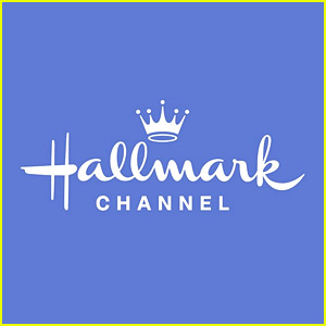 The Secret to Hallmark Channel's Success: A Look at Their Casting Methods