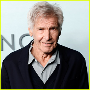 Harrison Ford Reveals What They Took Out of the Script of 'Indiana Jones 5'