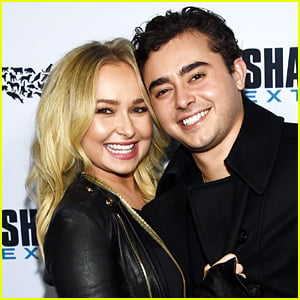 Jansen Panettiere's Cause of Death Released in Family Statement