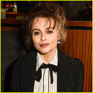 Former 'The Crown' Star Helena Bonham Carter Reveals What She Thinks Of The Series Now