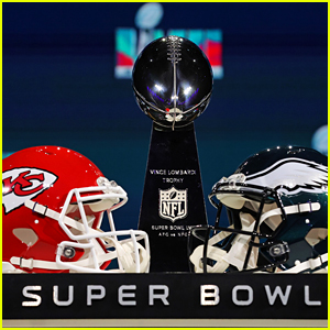 How Much Money Are Super Bowl 2023 Players Paid? Highest Paid Eagles & Chiefs Players Revealed!