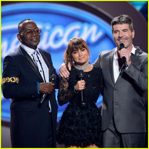 The Real Reasons Why Judges Left 'American Idol' - The Ultimate Guide