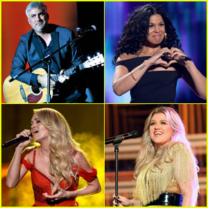 'American Idol' Winners Ranked by Popularity: From Lowest to Highest