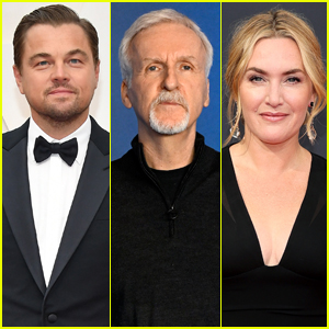 James Cameron Uses Science to Determine if Viral 'Titanic' Door Theory is True of False