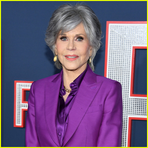 Jane Fonda Discusses Parenting Regrets, Explains How She's Changed Since Becoming a Mother