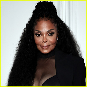 Janet Jackson Thanks Fans, 19 Years After Super Bowl Controversy