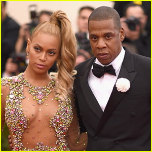 Jay-Z Says Grammys 'Missed the Moment' at Previous Ceremonies, Reflects on Why Beyonce's 'Renaissance' Should Have Won Album of the Year