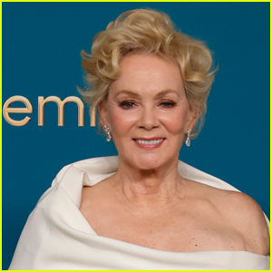 Jean Smart Reveals She Underwent a Successful Heart Procedure While Production on 'Hacks' Pauses