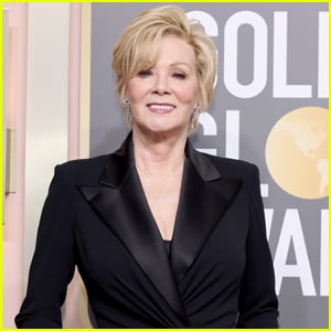Why Isn't Jean Smart at SAG Awards 2023 - Actress Wins Best Female Actor in Comedy Series but Misses the Show