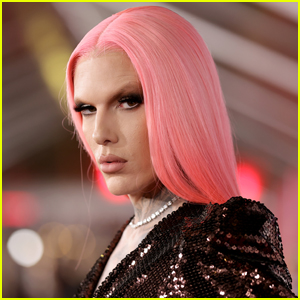 Jeffree Star Talks the Illuminati, His Relationship with the Kardashians & Pronouns on 'Bussin' With the Boys' Podcast, Clarifies Stance on Nonbinary Community on Social Media Amid Backlash