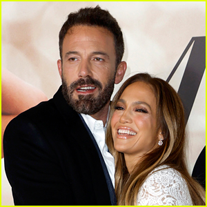 Ben Affleck & Jennifer Lopez's Dunkin' Donuts Super Bowl 2023 Commercial Salary Revealed