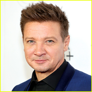 Jeremy Renner Shares Update About His Recovery After Serious Snowplow Accident