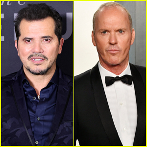 John Leguizamo Reveals He Was Asked to Exit 'Spider-Man: Homecoming' for Michael Keaton